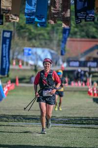 BIB: 
                            <button type="button" onclick="openModal(26663739)" class="btn btn-primary btn-sm float-right btn-popup" data-toggle="modal" data-target=".modal-high-quality">
                        <i class="fas fa-shopping-cart"></i> Add to Cart
                    </button>
                                            <button type="button" onclick="isThisMe(26663739, true)" class="btn btn-success btn-sm float-right btn-popup btn-isme hidden" data-toggle="tooltip" data-placement="bottom" title="นี่คือรูปของคุณใช่ไหม คลิกที่นี่เพื่อเอาเข้าอัลบั้ม">
                        <i class="fas fa-plus"></i> Add to album
                    </button>
                    <button type="button" onclick="isThisMe(26663739, false)" class="btn btn-warning btn-sm float-right btn-popup btn-isnotme hidden">
                        <i class="fas fa-ban"></i> Remove from album
                    </button>